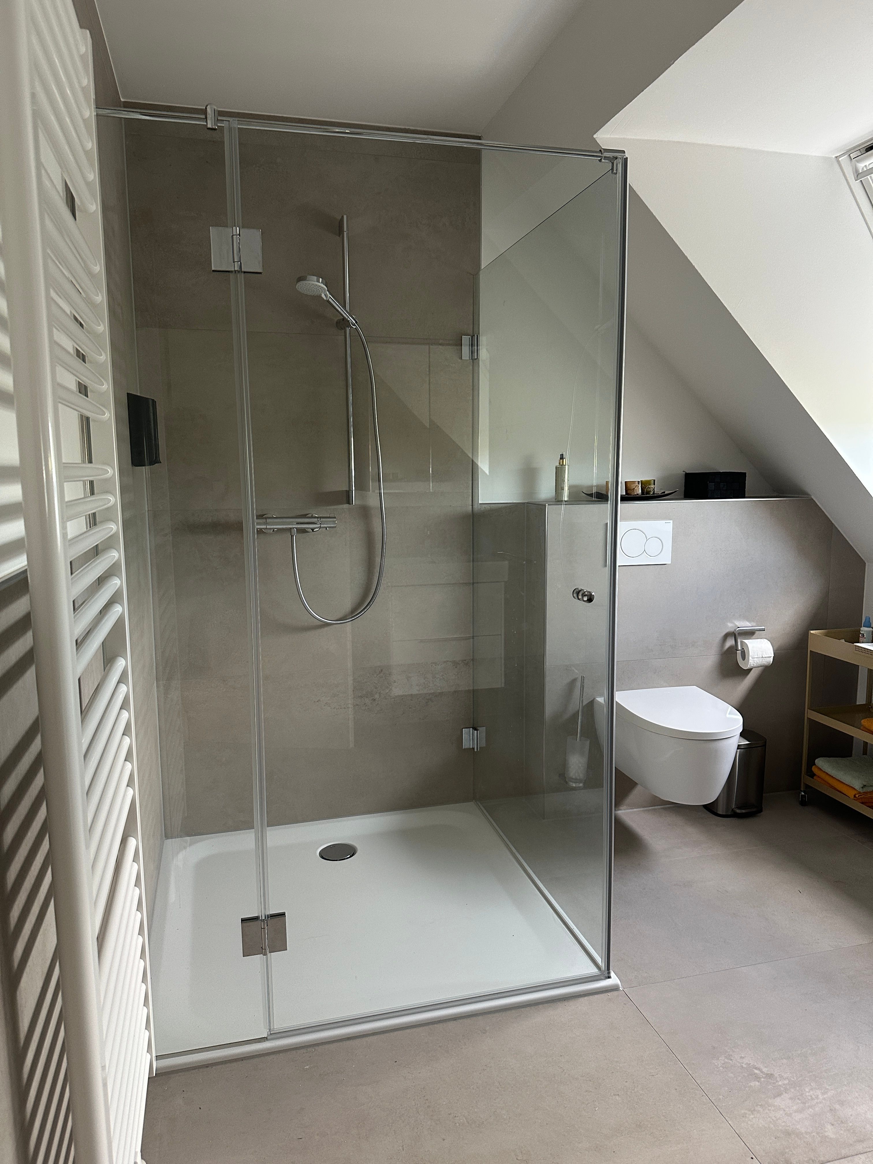  Cozy Apartment On 2 Floors  -  Cozy apartment on 2 floors  - Gallery -  9