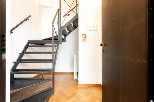Welcoming 2-bedroom apartment in Zara area