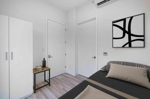 NorthWest 11th Residence - Gallery - 60