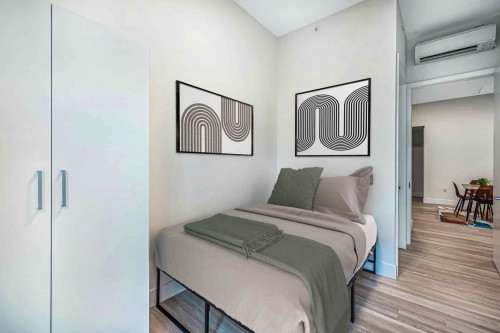 NorthWest 11th Residence - Gallery - 56
