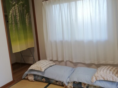 Homestay in Osaka  - Gallery -  5