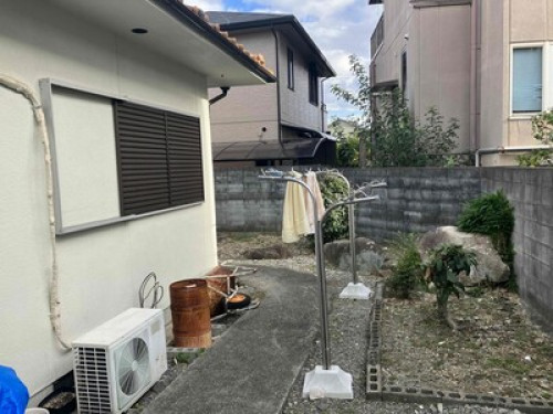 大阪観光に便利！！落ち着いた住宅街でホームスティ！ - Gallery - 12