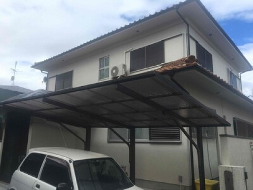 大阪観光に便利！！落ち着いた住宅街でホームスティ！ - Gallery - 7