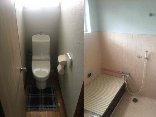 大阪観光に便利！！落ち着いた住宅街でホームスティ！  - Gallery -  5