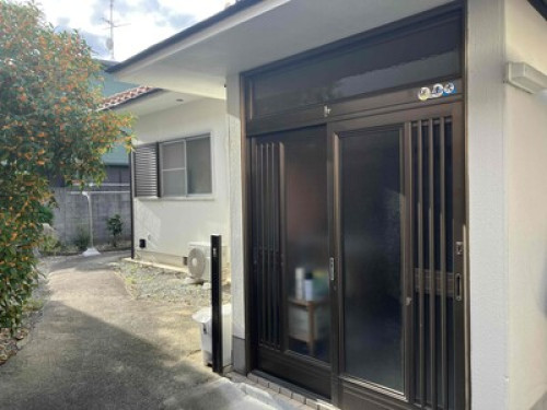 大阪観光に便利！！落ち着いた住宅街でホームスティ！ - Gallery - 8