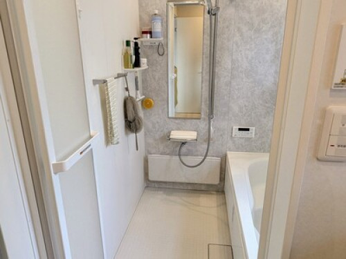 Shiobara House - Gallery - 11