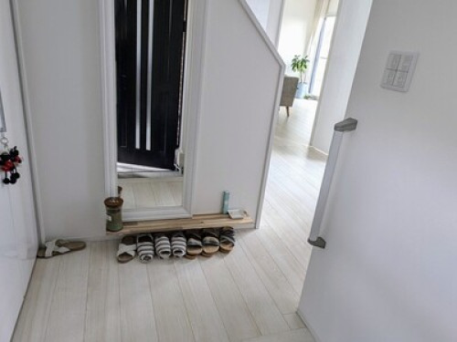 Shiobara House - Gallery - 9