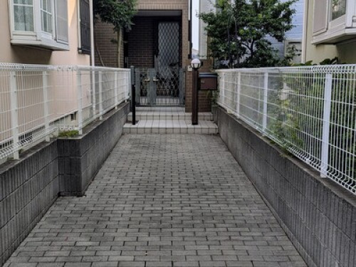 Shiobara House - Gallery - 7