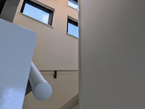 Shiobara House - Gallery - 13