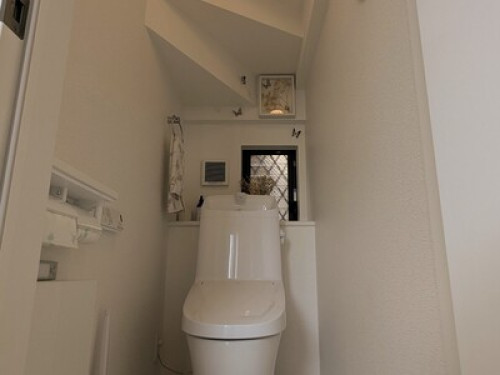 Shiobara House  - Gallery -  5