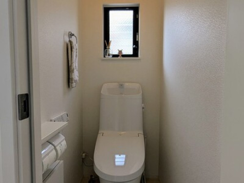 Shiobara House - Gallery - 14