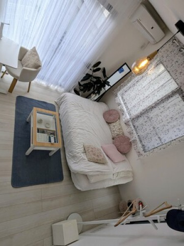 Shiobara House - Gallery - 5