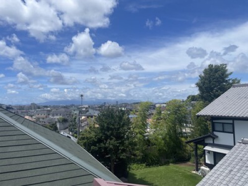Home in Yokohama/ 35mins to Shibuya