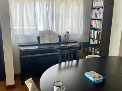 Home in Yokohama/ 35mins to Shibuya