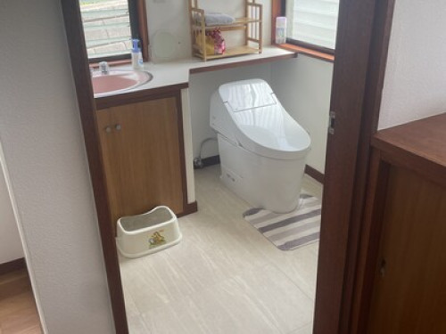 Home in Yokohama/ 35mins to Shibuya
