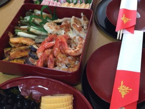 Authentic Jap Homestay Experience! - Gallery - 26