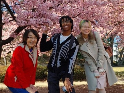 Authentic Jap Homestay Experience! - Gallery - 21