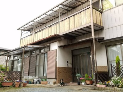 Authentic Jap Homestay Experience! - Gallery - 19