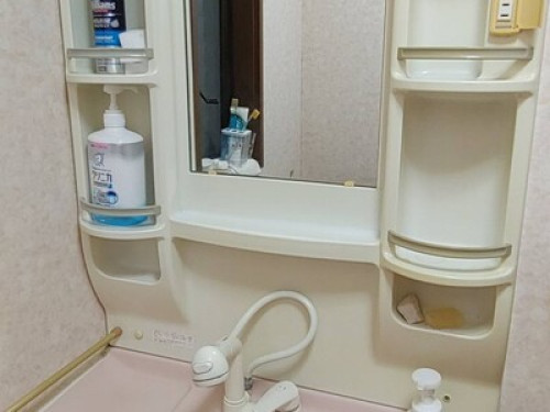 Authentic Jap Homestay Experience!