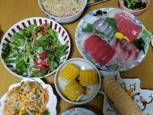 Authentic Jap Homestay Experience! - Gallery - 22