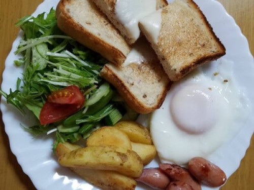 Authentic Jap Homestay Experience! - Gallery - 24
