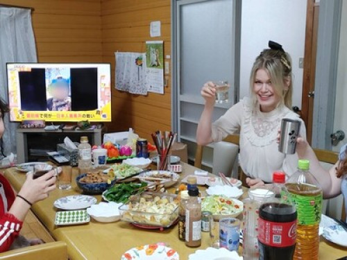 Authentic Jap Homestay Experience! - Gallery - 30