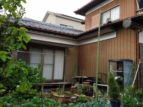 Authentic Jap Homestay Experience! - Gallery - 27