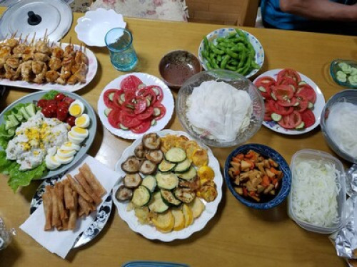 Authentic Jap Homestay Experience! - Gallery - 23
