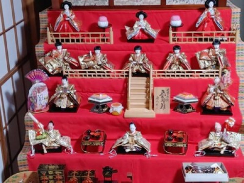 Authentic Jap Homestay Experience! - Gallery - 5