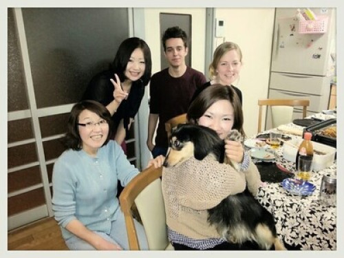 Authentic Jap Homestay Experience! - Gallery - 32