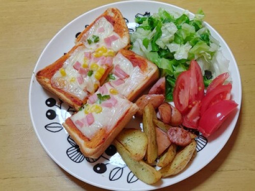 Authentic Jap Homestay Experience! - Gallery - 25