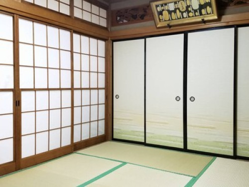Authentic Jap Homestay Experience! - Gallery - 10