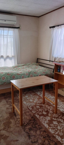Authentic Jap Homestay Experience! - Gallery - 14