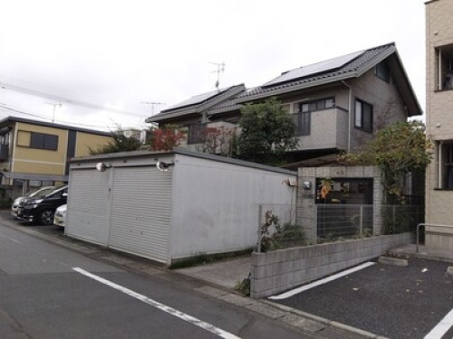 OSO Homestay - Gallery - 30