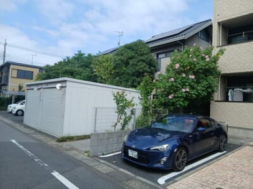 OSO Homestay - Gallery - 18