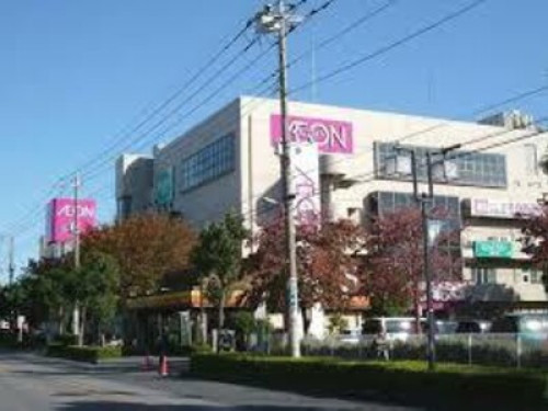 OSO Homestay - Gallery - 6