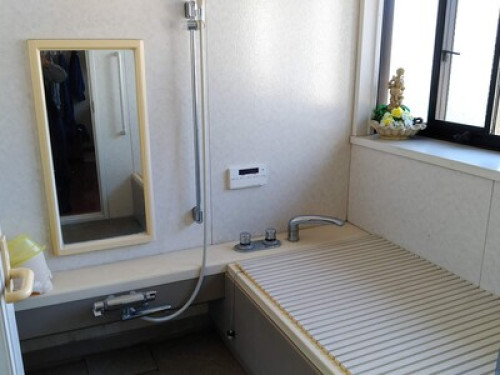 OSO Homestay - Gallery - 48