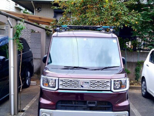 OSO Homestay - Gallery - 37