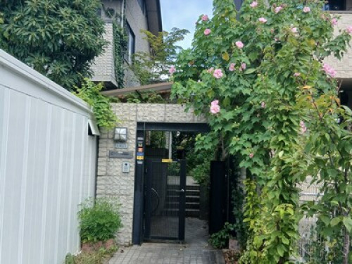OSO Homestay - Gallery - 19