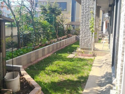 OSO Homestay - Gallery - 34