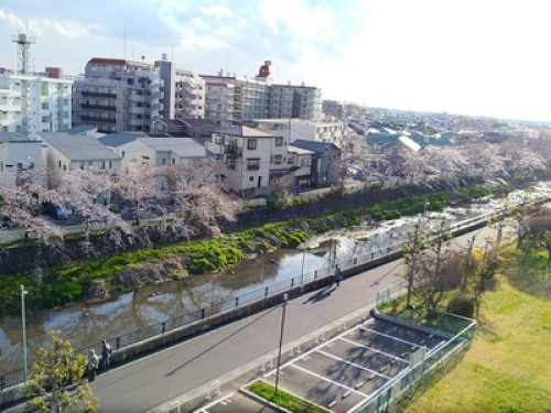 OSO Homestay - Gallery - 54