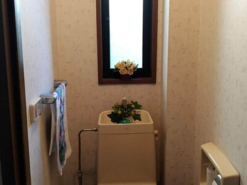 OSO Homestay - Gallery - 40