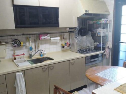OSO Homestay - Gallery - 44