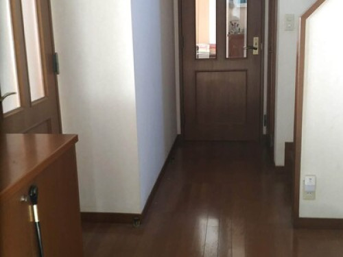 OSO Homestay - Gallery - 39