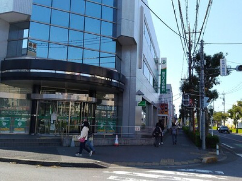 OSO Homestay - Gallery - 8