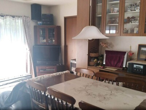 OSO Homestay - Gallery - 41