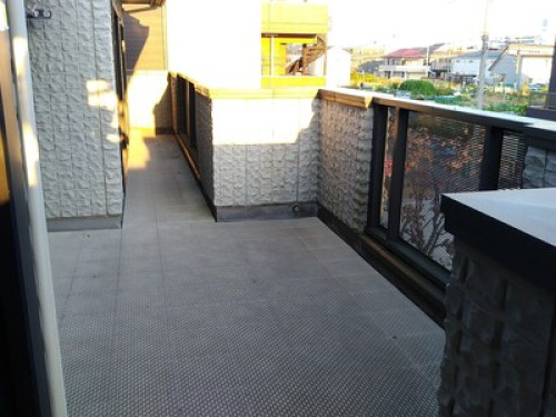 OSO Homestay - Gallery - 47