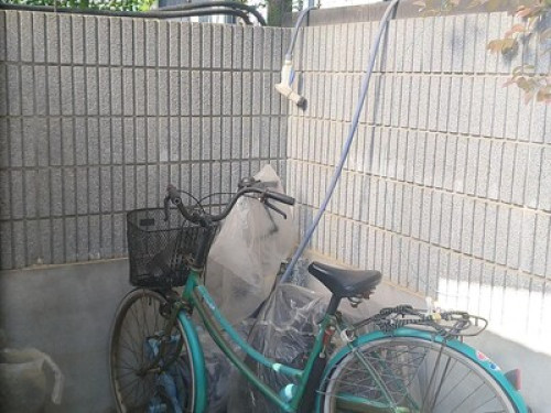 OSO Homestay - Gallery - 36