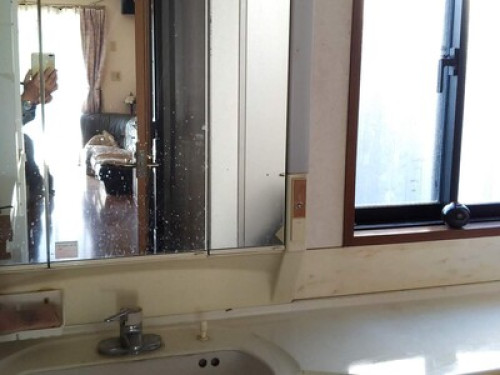 OSO Homestay - Gallery - 45