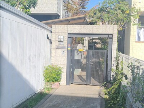 OSO Homestay - Gallery - 33